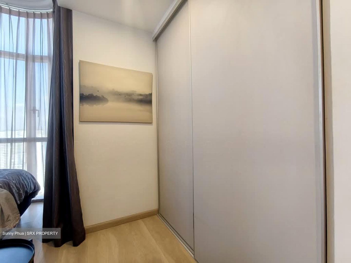 High Park Residences (D28), Apartment #591328881
